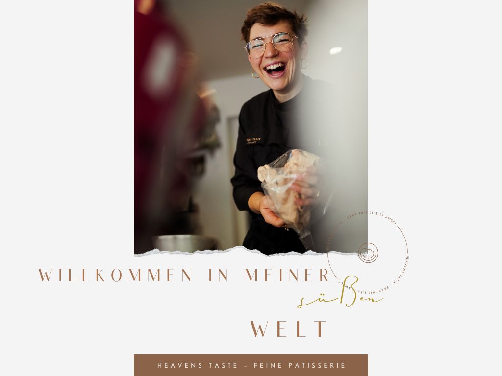 ZUBEHÖR & REZEPTE