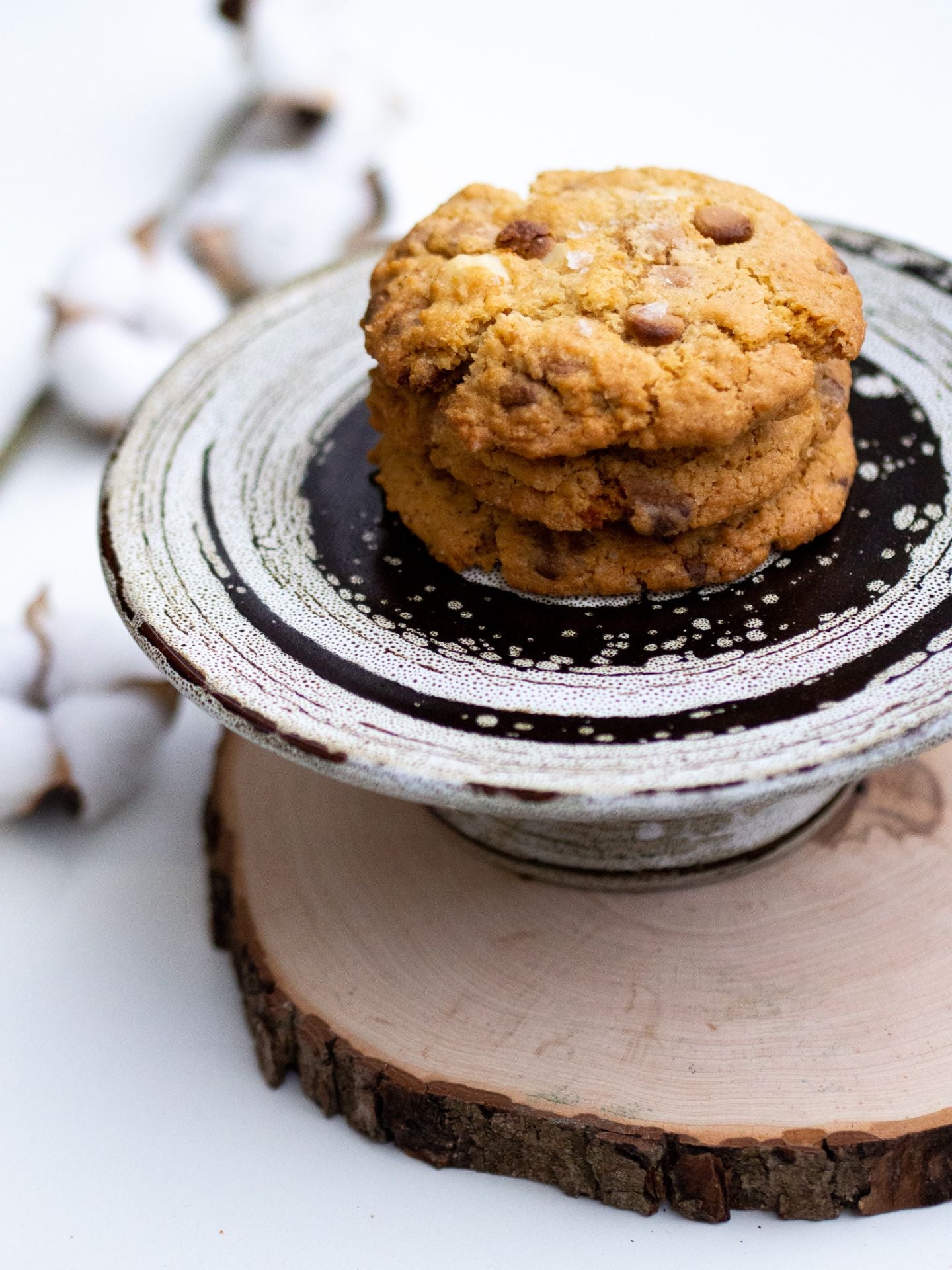 Cookie 3er Bundle