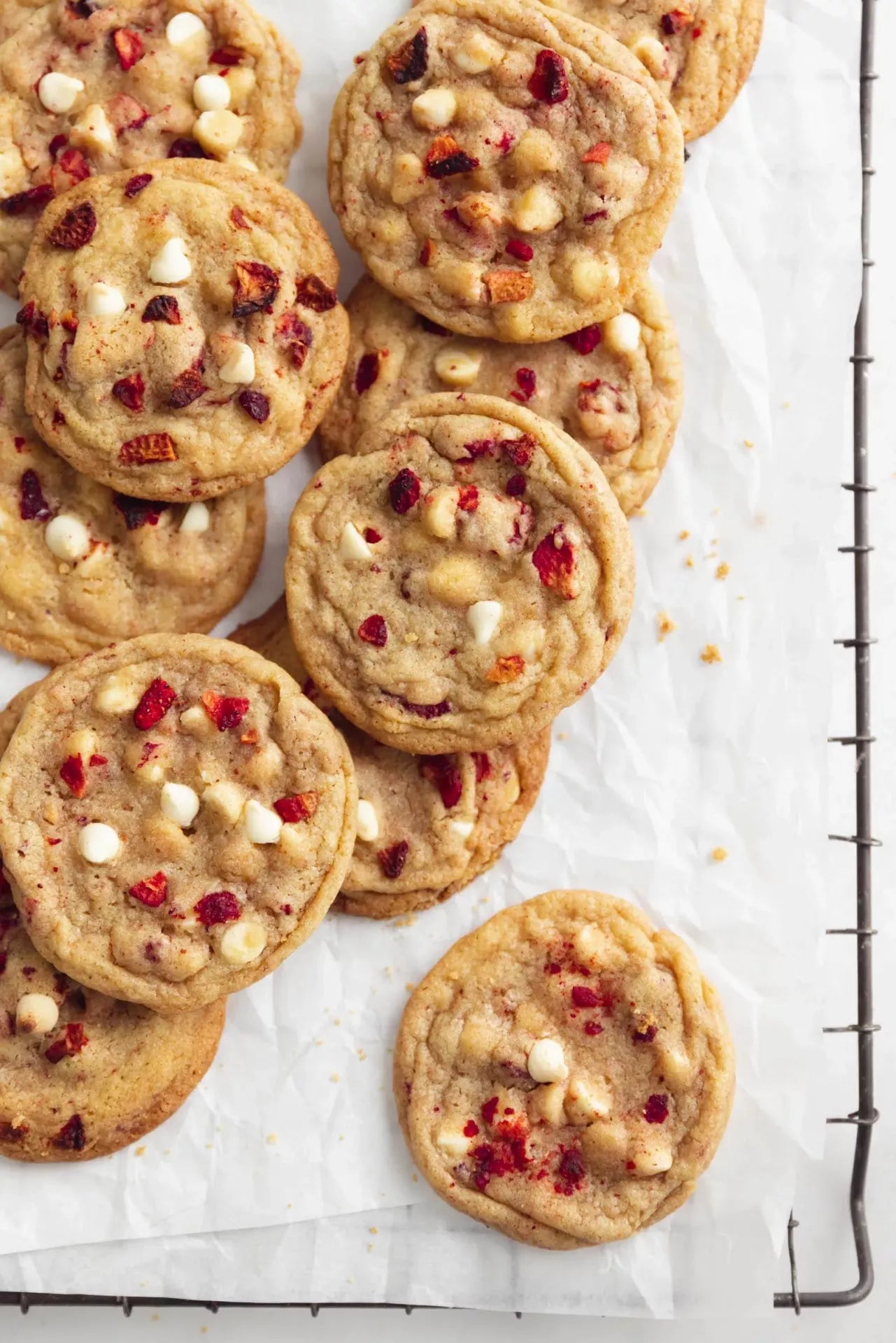 Cookie 3er Bundle