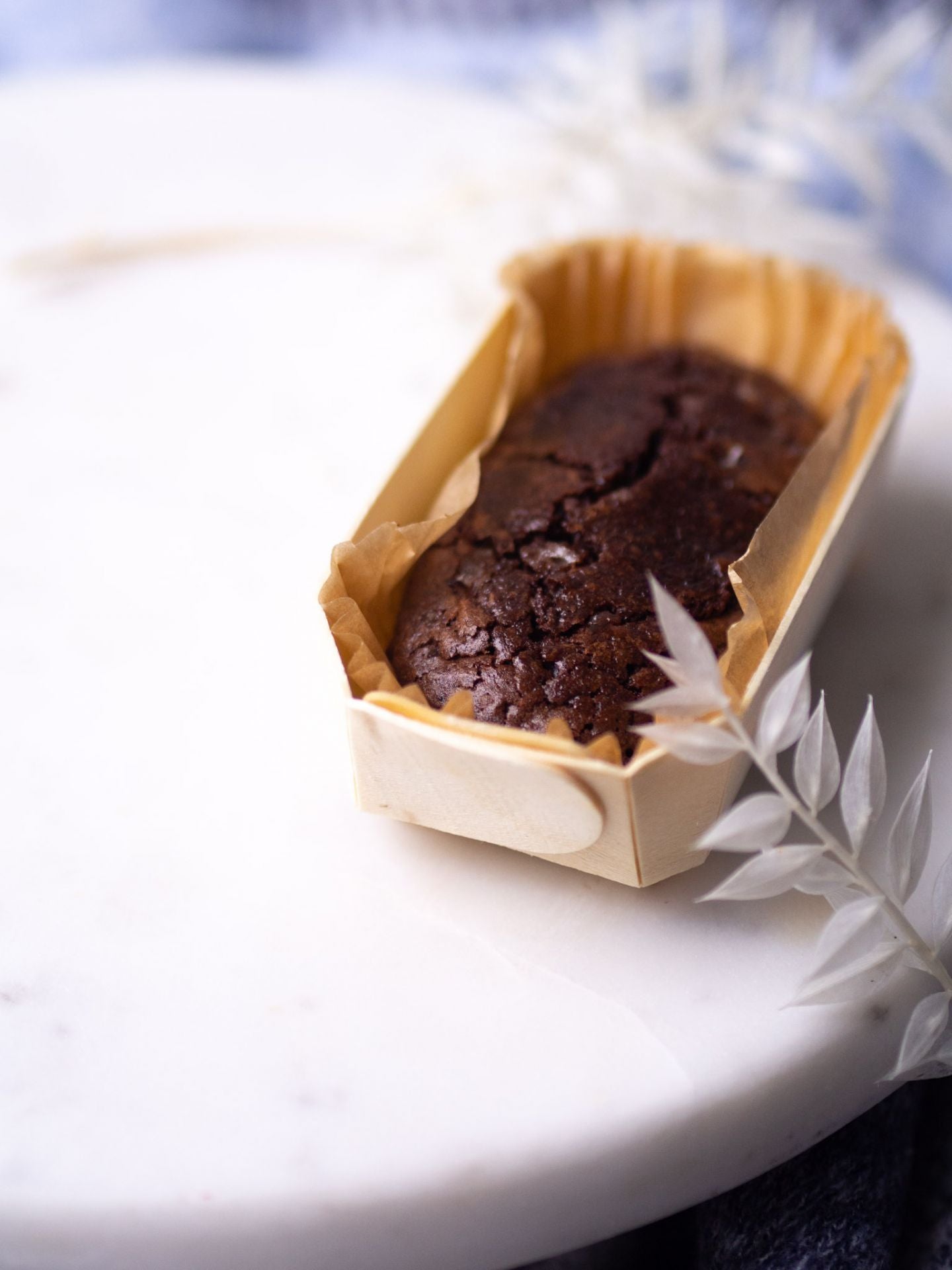 Brownie