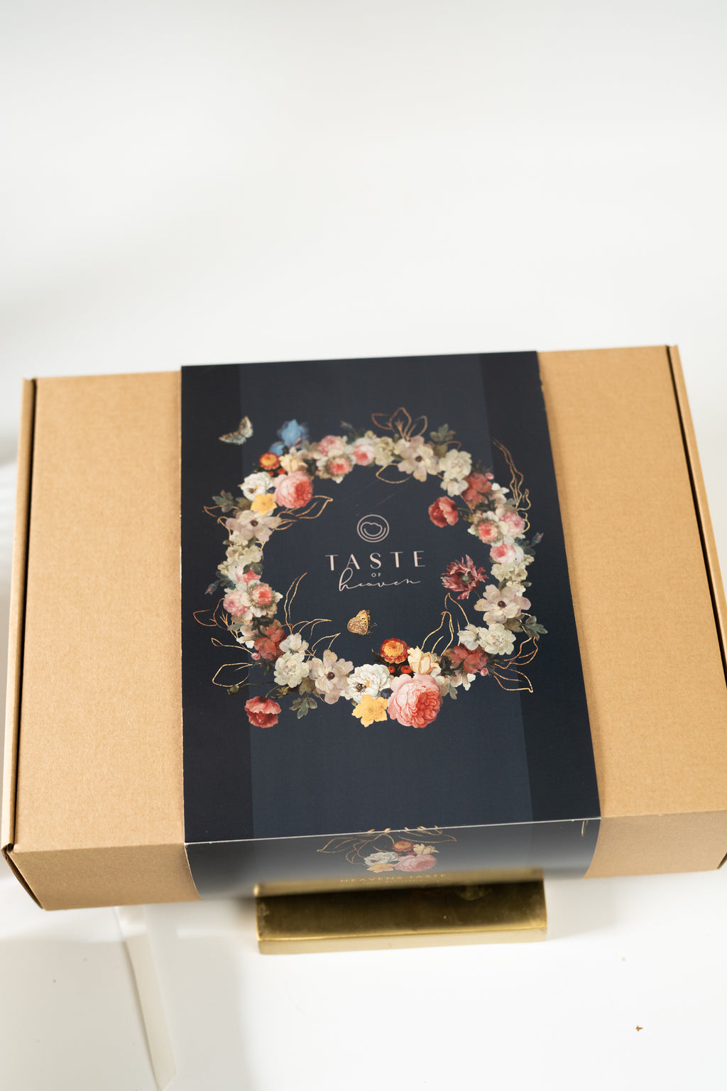 Probierpaket BESTSELLER