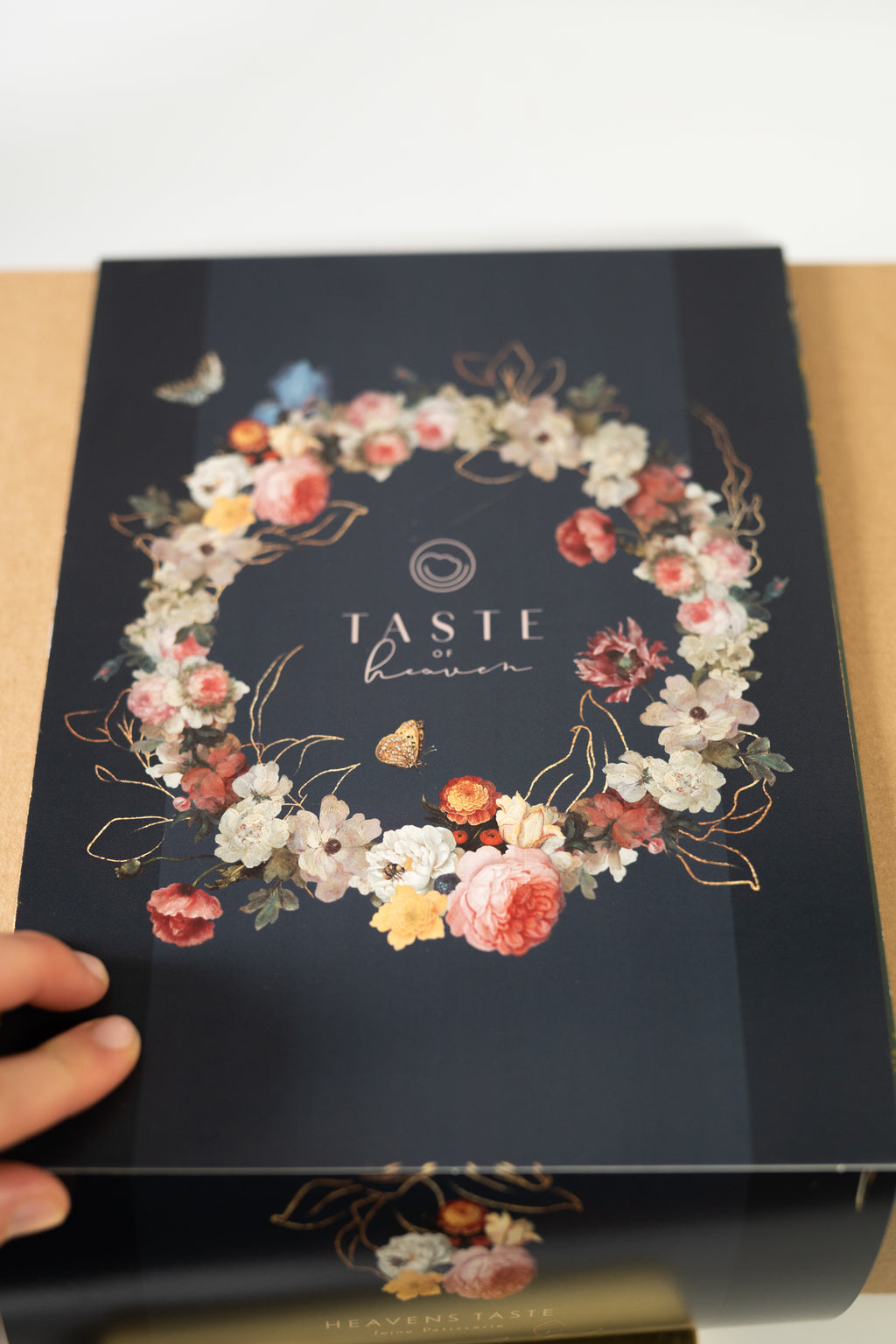 Probierpaket BESTSELLER