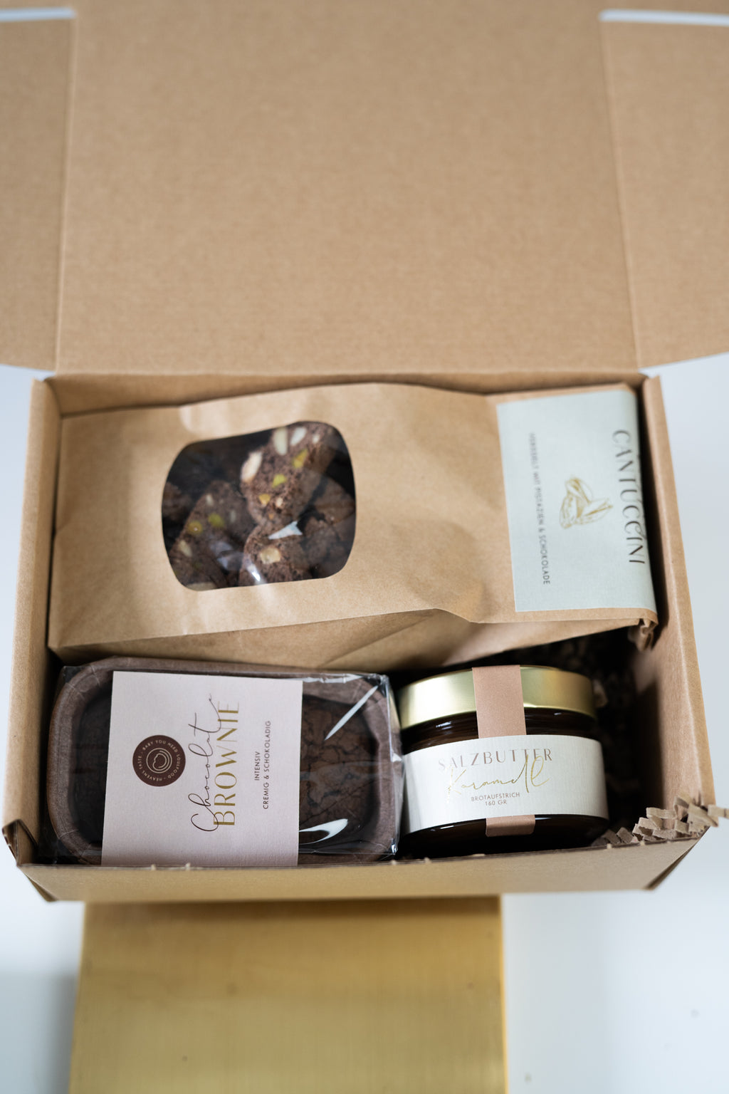 Probierpaket BESTSELLER klein